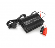 Зарядные устройства для LiFePO4 60V (73V/20S)