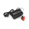Зарядные устройства для LiFePO4 60V (73V/20S)