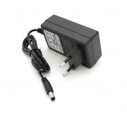 Зарядные устройства для Li-ion 12V (12,6V/3S)