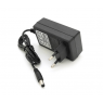Зарядные устройства для Li-ion 12V (12,6V/3S)