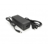 Зарядные устройства для Li-ion 21V (5S)
