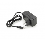 Зарядные устройства для Li-ion 4,2V