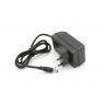 Зарядные устройства для Li-ion 4,2V