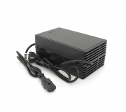 Зарядные устройства для LiFePo4 48V(58,4V/16S)