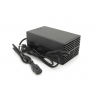 Зарядные устройства для LiFePo4 48V(58,4V/16S)