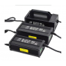 Зарядные устройства для Li-ion 63V/67,2V