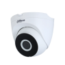IP Dahua Wi-Fi