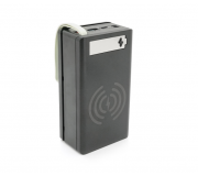 Power bank Voltronic під 18650 Power bank Voltronic під 18650
