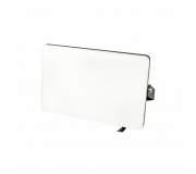 Уличные прожекторы LED