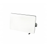 Уличные прожекторы LED