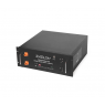 Аккумуляторные батареи Exelon LiFePO4
