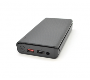 Power bank Voltronic под 18650 Power bank Voltronic под 18650