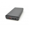 Power bank Voltronic под 18650