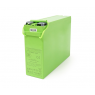 Аккумуляторные батареи MONBAT 12V