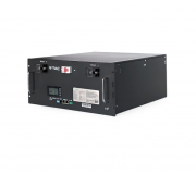 Аккумуляторные батареи V-TAC LiFePO4