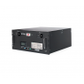 Аккумуляторные батареи V-TAC LiFePO4