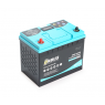 Аккумуляторные батареи ORBUS LiFePO4 12,8V/25.6V/51,2V