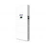 Аккумулятор 10/15KW + инвертор 6KW MIDEA-HICONICS