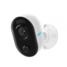 Видеокамеры Reolink IP/WIFI/4G/POE/c АКБ