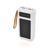 Powerbank Powerbank