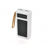 Powerbank