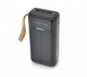 Power bank ACL Power bank ACL