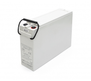 Аккумуляторные батареи MONBAT 12V