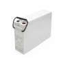 Аккумуляторные батареи MONBAT 12V