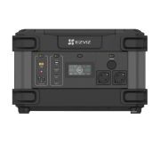 Зарядные станции Ezviz / HYXiPower Зарядные станции Ezviz / HYXiPower