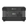 Зарядные станции Ezviz / HYXiPower