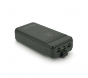 Power bank LIONPATTON