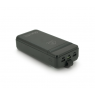 Power bank LIONPATTON