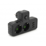 Двойники/тройники с USB/TYPE-C
