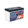 Аккумуляторные батареи Li-TIME/TimeUSB LiFePO4 12,8V/25.6V/51,2V