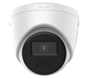 Видеокамеры IP Hikvision