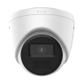 Видеокамеры IP Hikvision