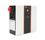 Аккумуляторные батареи Felicity 51,2V/102-700V LiFePO4