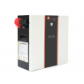 Аккумуляторные батареи Felicity 51,2V/102-700V LiFePO4