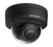 Видеокамеры IP Hikvision