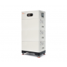 HIGH VOLTAGE акумуляторні батареї 51.2-105V