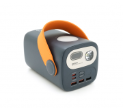 Power bank Remax Power bank Remax