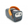 Power bank Remax