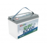 Аккумуляторные батареи Redodo LiFePO4 12,8V/25.6V/51,2V