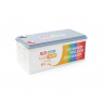 Аккумуляторные батареи Redodo LiFePO4 12,8V/25.6V/51,2V