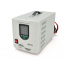 ДБЖ з правильною синусоїдою Europower для LiFePo4/GEL/AGM (0.5-2.5KVA)