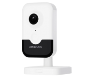 WIFI IP 1 MP/1.3 MP /2 MP/3 MP/4 MP/8 MP