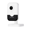 WIFI IP 1 MP/1.3 MP /2 MP/3 MP/4 MP/8 MP