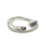 Контроллеры USB/LPT/RS232