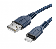 Кабелі HOCO USB-Type C
