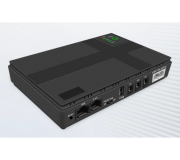 MINI ИБП 5V/9V/12V для роутеров MINI ИБП 5V/9V/12V для роутеров